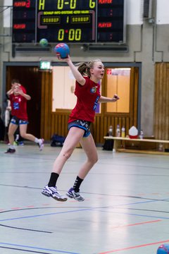 Bild 78 - B-Juniorinnen Bramstedter TS - JSG Alstertal/Norderstedt